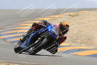 media/May-27-2023-TrackXperience (Sat) [[0386355c23]]/Level 3/Session 6 (Turn 12)/